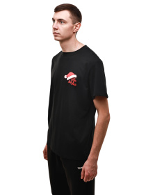 Футболка LUMO модель 696823 Фото