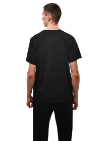 Футболка LUMO модель 696823 Фото