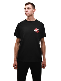 Футболка LUMO модель 696823 Фото