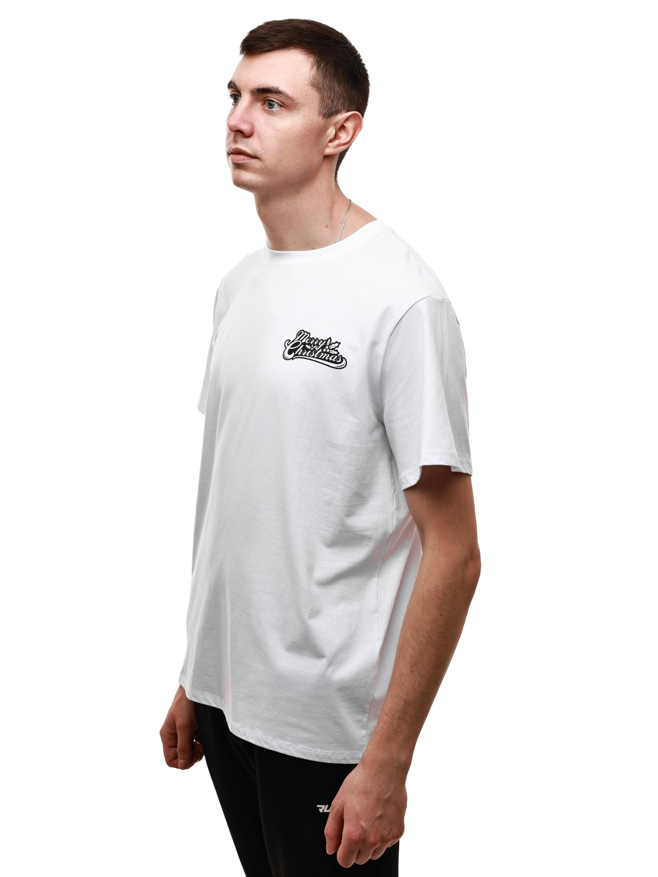 Футболка LUMO модель 696824 Фото