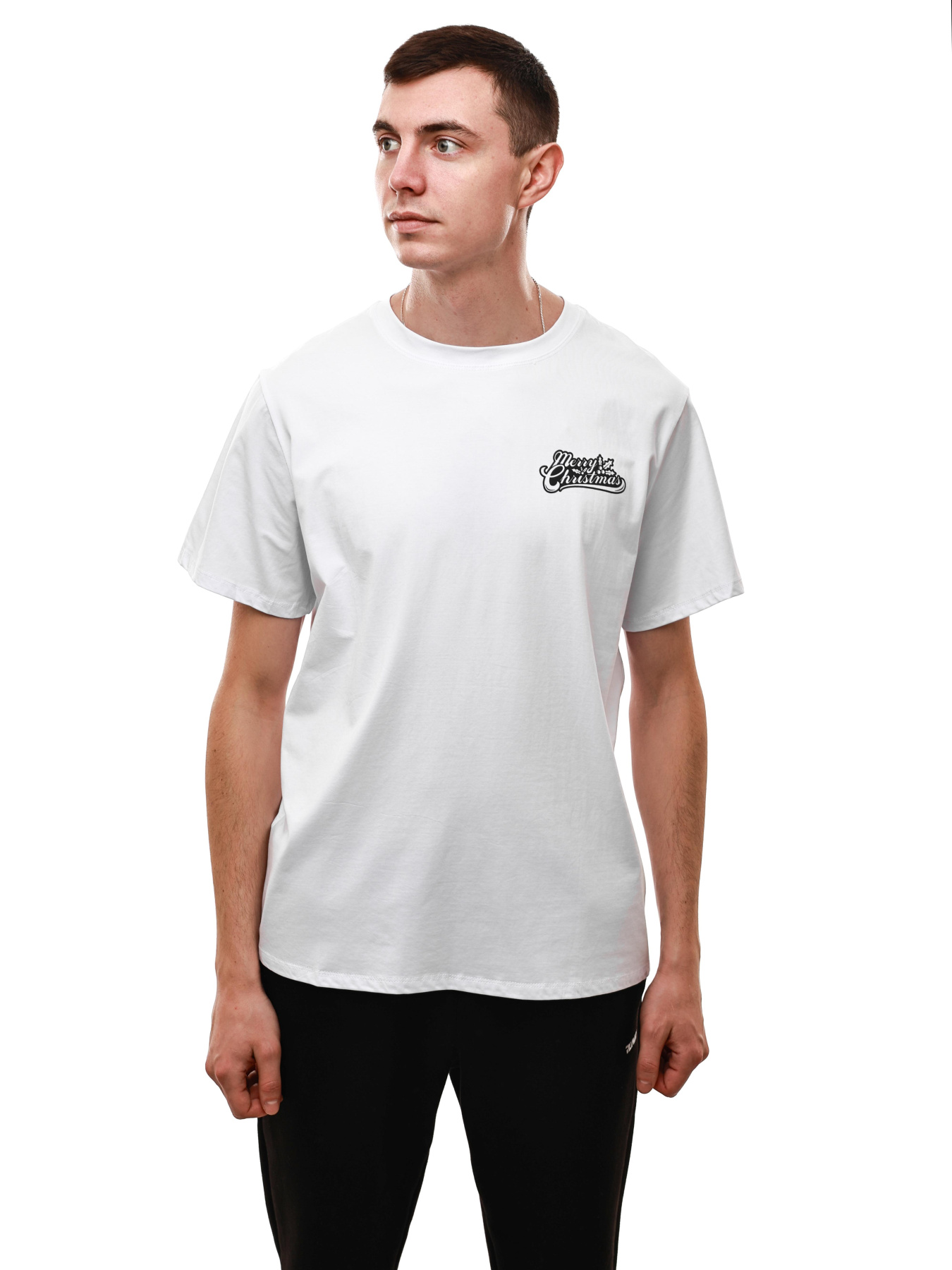 Футболка LUMO модель 696824 Фото