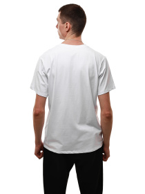 Футболка LUMO модель 696824 Фото