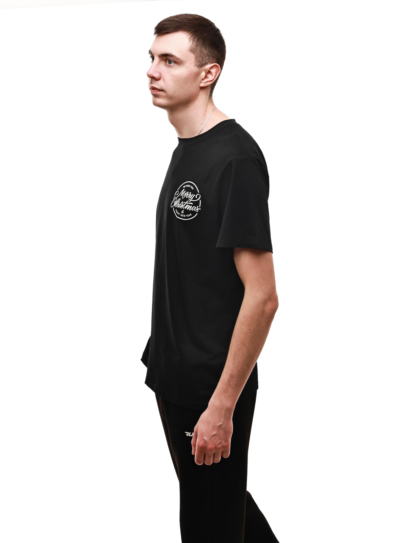 Футболка LUMO модель 696825 Фото