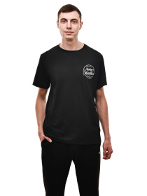 Футболка LUMO модель 696825 Фото