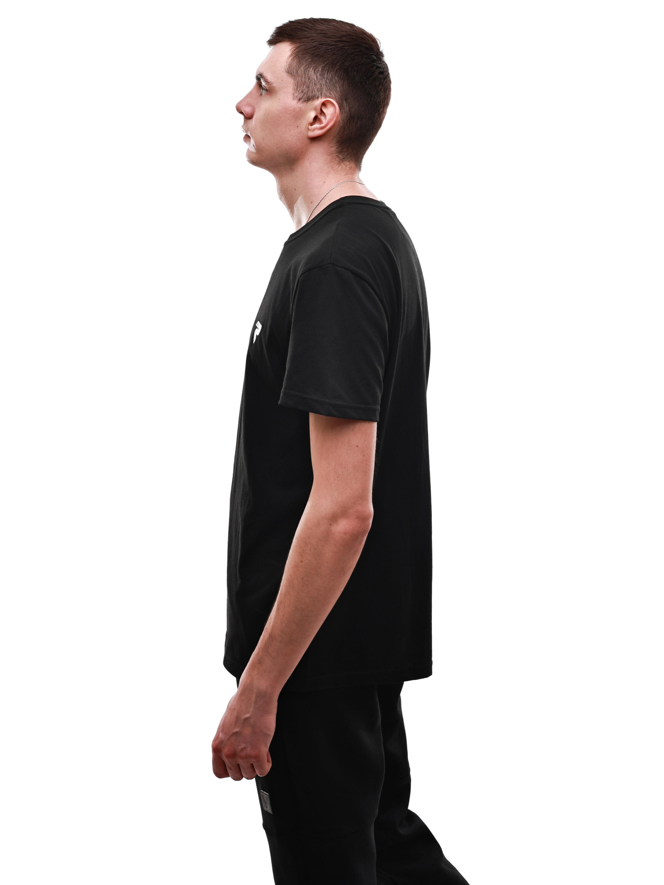 Футболка LUMO модель 702291 Фото