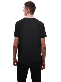 Футболка LUMO модель 702291 Фото