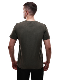 Футболка LUMO модель 692327 Фото