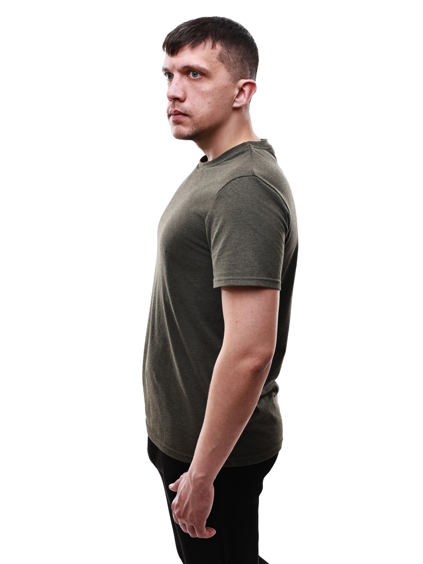 Футболка LUMO модель 692327 Фото