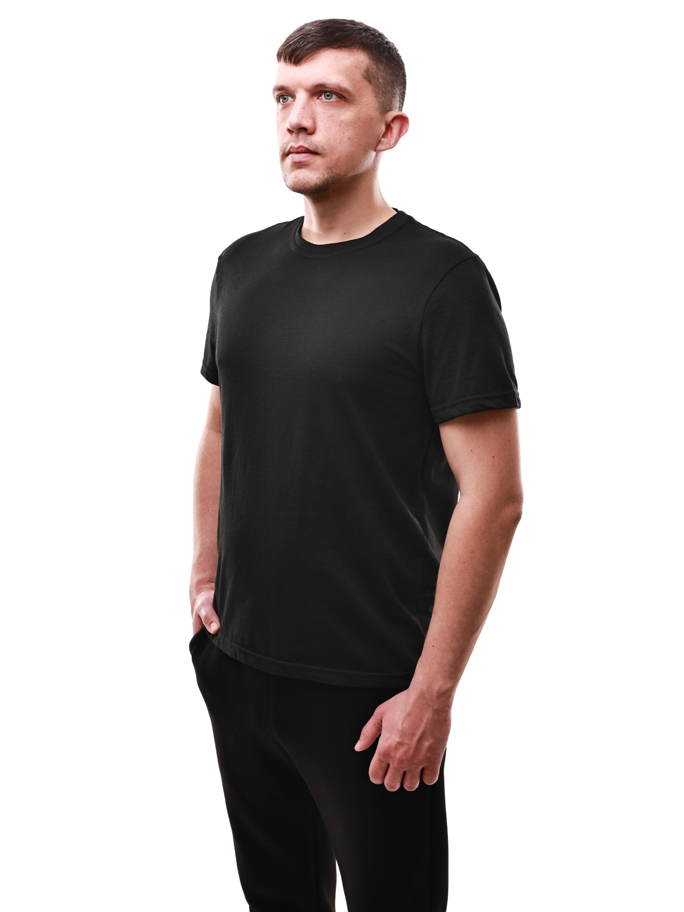 Футболка LUMO модель 698429 Фото