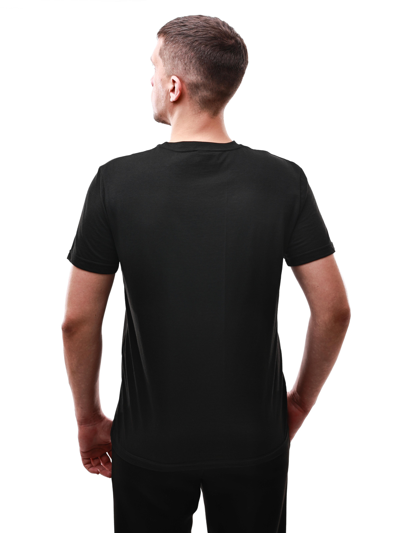 Футболка LUMO модель 698429 Фото