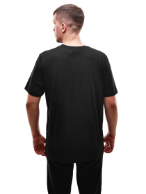 Футболка BEKI модель 700990 Фото