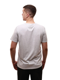 Футболка LUMO модель 702292 Фото