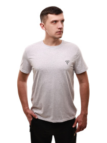 Футболка LUMO модель 702292 Фото