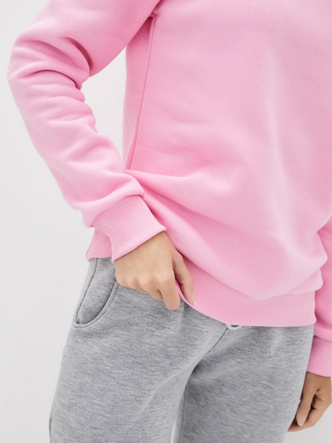 Спортивный костюм HiBrand модель Wn167 Фото