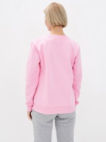 Спортивный костюм HiBrand модель Wn167 Фото