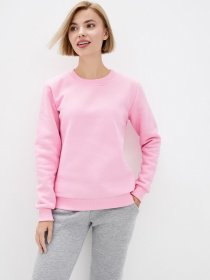 Спортивний костюм HiBrand модель Wn167 Фото