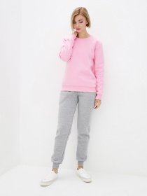 Спортивний костюм HiBrand модель Wn167 Фото