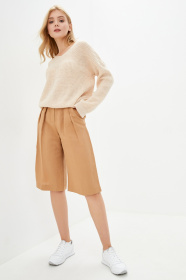 Джемпер Sewel модель JS776110000 Фото