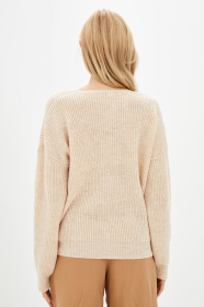 Джемпер Sewel модель JS776110000 Фото