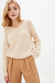 Джемпер Sewel модель JS776110000 Фото