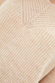 Джемпер Sewel модель JS776110000 Фото