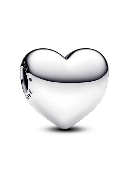 Классические PANDORA Moments модель 793440C00 Фото