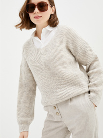 Джемпер Sewel модель JS776040000 Фото