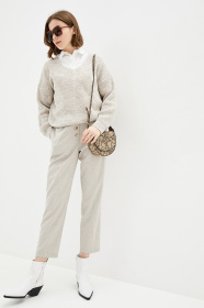 Джемпер Sewel модель JS776040000 Фото