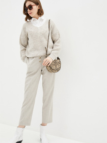 Джемпер Sewel модель JS776040000 Фото