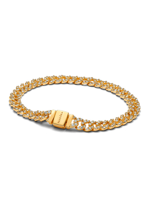 Самостоятельные PANDORA Timeless модель 563008C01 Фото
