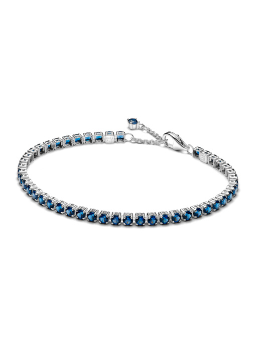 Самостоятельные PANDORA Timeless модель 591469C02 Фото