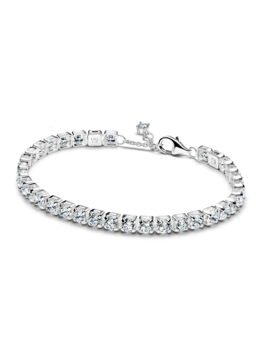 Самостоятельные PANDORA Timeless модель 593539C01 Фото