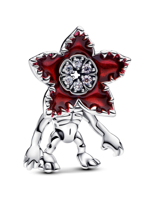 Классические PANDORA Collabs модель 793562C01 Фото