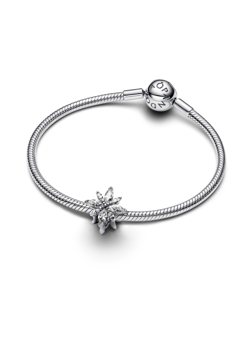 Классические PANDORA Moments модель 793591C01 Фото
