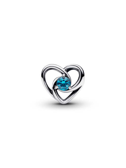 Классические PANDORA Moments модель 793744C01 Фото