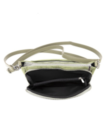 Кросс-боди RoyalBag модель CH-001KH-Y Фото