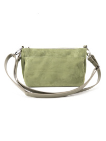 Кросс-боди RoyalBag модель CH-001KH-Y Фото