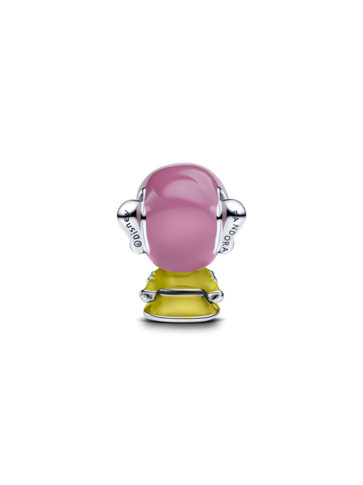 Классические PANDORA Collabs модель 793749C01 Фото