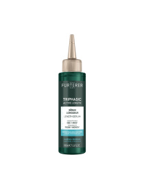 TRIPHASIC ACTIVE GROW Сыворотка активатор роста Rene Furterer модель 273771 Фото