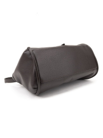 Шопер RoyalBag модель F-IT-7641DB Фото