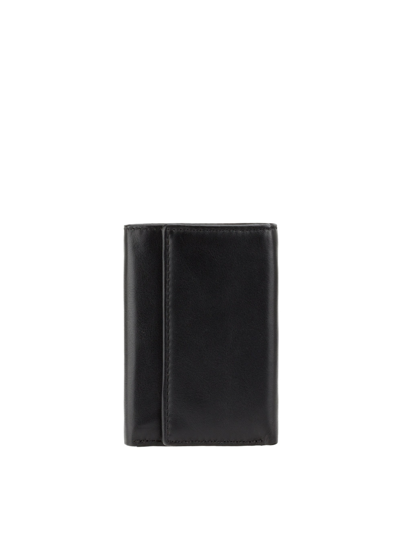 Ключница Visconti модель 1178 BLK Фото