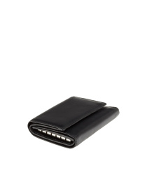 Ключница Visconti модель 1178 BLK Фото