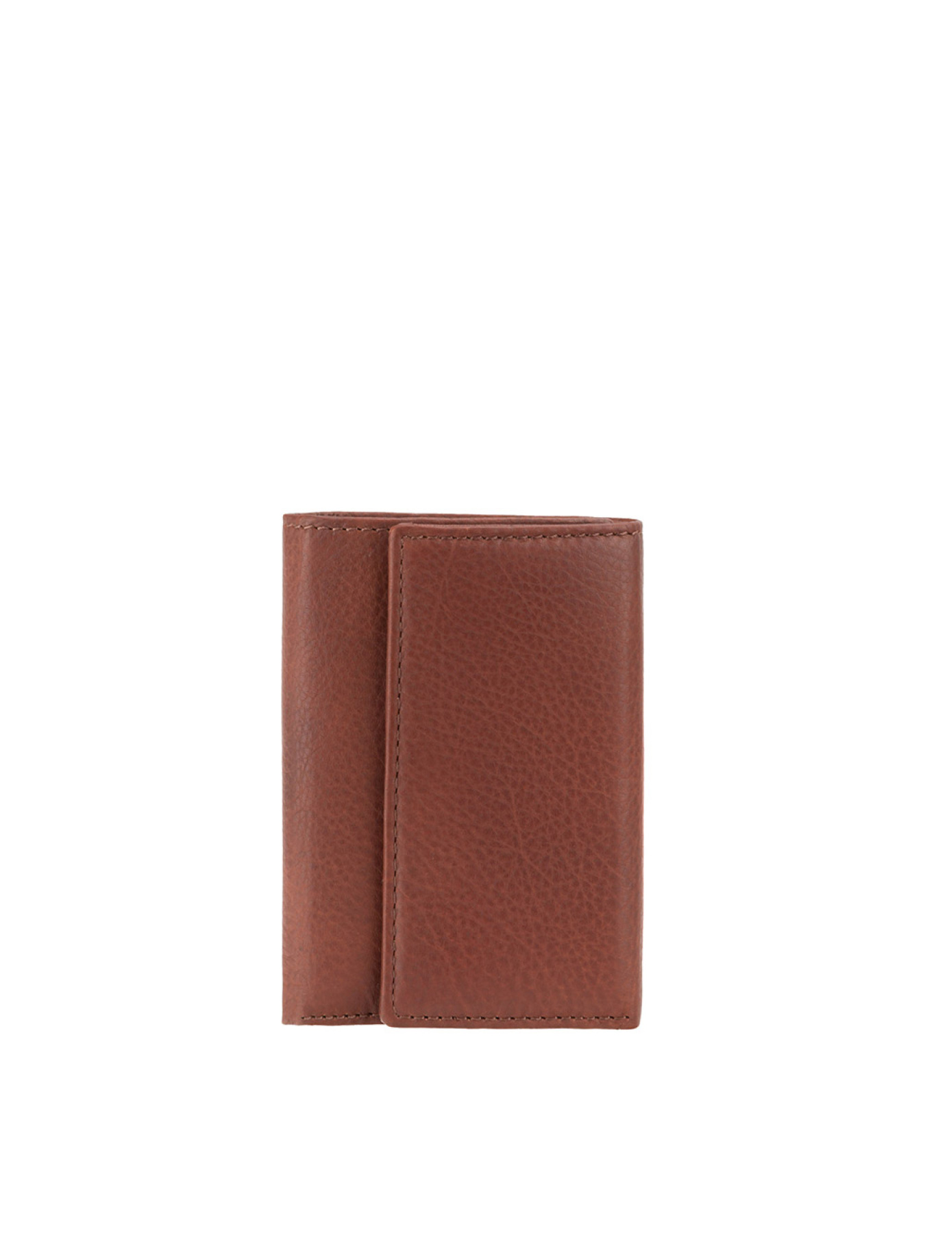 Ключниця модель 1178 BRN Фото