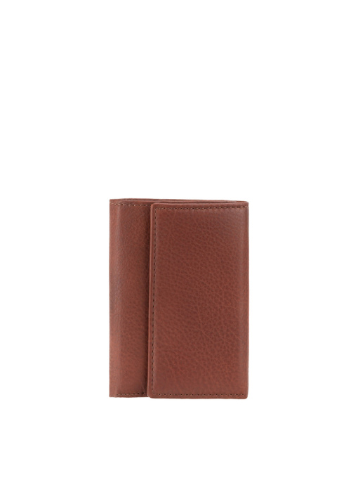 Ключница модель 1178 BRN Фото