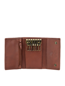 Ключниця модель 1178 BRN Фото