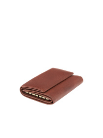 Ключниця модель 1178 BRN Фото