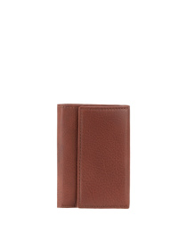 Ключница модель 1178 BRN Фото