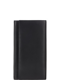 Кошелек модель 1179 BLK Фото