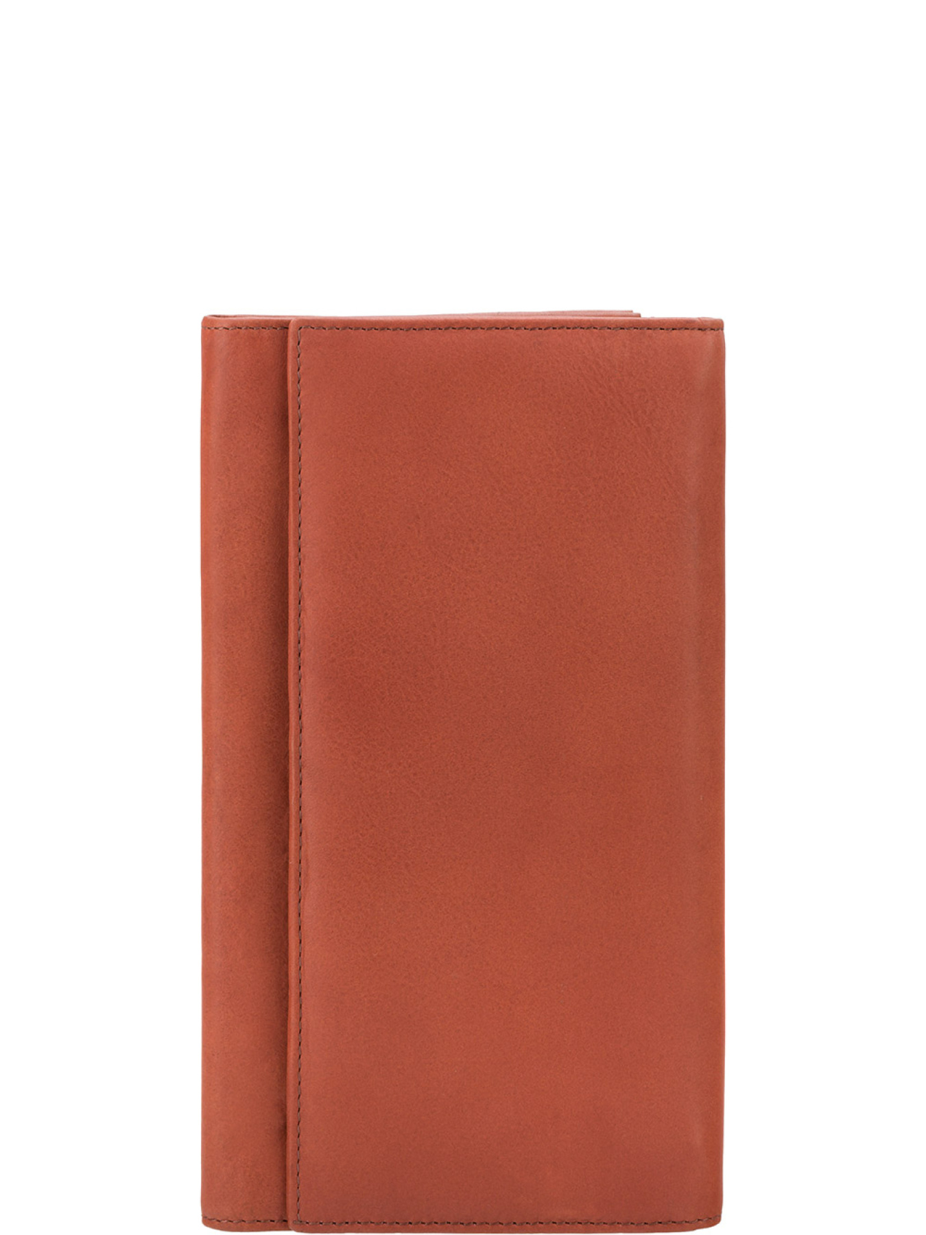 Кошелек модель 1179 BRN Фото