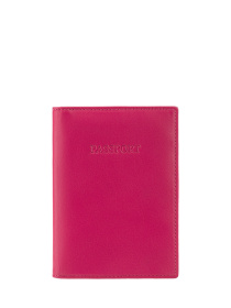 Кошельки Visconti Polo модель 2201 FCS Фото